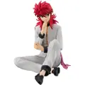 Megahouse Yu Yu Hakusho G.e.mkurama Palm 9 Cm Figur