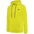 Dunlop Essentials Basic Hettegenser