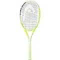 Head Racket Extreme Mp 2024 Minitenisracket