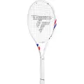 Tecnifibre Tfight 315 S Tennisracket Uten Strenger