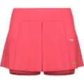 Head Performance Skort