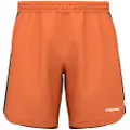 Head Power Shorts