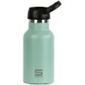 Safta 350ml Termosflaske