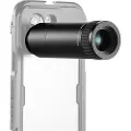 Neewer Telephoto 17 Mm Smarttelefonlinse