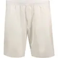 Wilson Tournament V2 7´´ Shorts