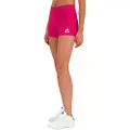 Le coq sportif Tennis Pro 24 N°1 Shorts