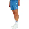 Le coq sportif Tennis Pro 25 N°1 Shorts