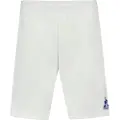 Le coq sportif Tennis Pro 25 N°1 Shorts