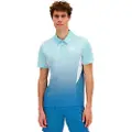 Le coq sportif Tennis Pro 25 N°1 Kortermet Poloskjorte