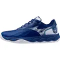 Mizuno Wave Enforce Court Cc Leiresko