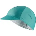 Castelli Espresso 2 Cap
