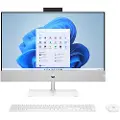 HP Pavillion 24 Ca2012ns 23.8´´ I5-13400t/16gb/1tb Ssd Alt-i-ett-pc