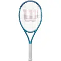 Wilson Ultra Power 103 Tennisketsjer