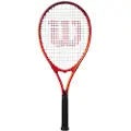 Wilson Pro Staff Precision Xl 110 Tennisketsjer