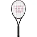 Wilson Pro Staff Precision 100 Tennisketsjer
