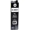 Generico Epson T40d1 Kompatible Blekkpatroner