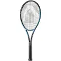 Head Gravity Pro 2025 Tennisketsjer