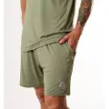 Belenberbel Short Shorts