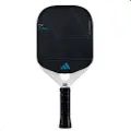 Adidas Metalbone Lp Team Pickleball-padle