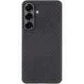 Tactical Magforce Aramid Samsung Galaxy S25 Telefondeksel