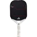 Adidas Metalbone Lp Pickleball-padle