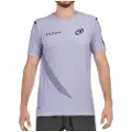 Bullpadel Paquito 25v Kortarmet T-skjorte