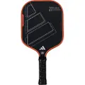 Adidas Rx Team Ctrl 2025 Pickleball-padle