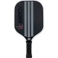 Adidas Match 2025 Pickleball-padle