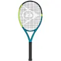 Dunlop Tr Sx Team 105 Nh Tennisketsjer