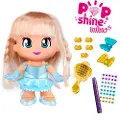 Pinypon Pop & Shine Stories Figur