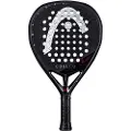 Head Racket Coello Motion 2025 Padelracket