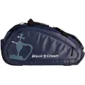 Black Crown Ultimate Pro 2.0 Padelracketbag