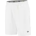 Dunlop Club Woven 7 Inch Shorts