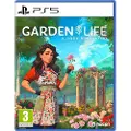 Sony Ps5 Garden Life A Cozy Simulator
