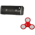 Albrecht 27610sr Bluetooth-høyttaler