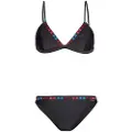 Protest Lovino Bikini
