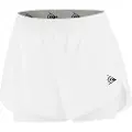 Dunlop Club Shorts