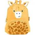 Miniland Jungle Lunsjbag