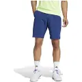 Adidas Ergo Shorts