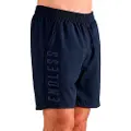 Endless Ace Shorts