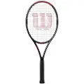 Wilson Pro Staff Precision 103 Tennisketsjer