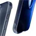 3MK Just20g Magcase Samsung Galaxy S23+ Telefondeksel