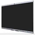 AG Neovo Ifp6504p 65´´ 4k Ips Led Skjerm