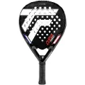 Tecnifibre Curva Power Padelracket