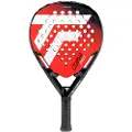 Tecnifibre Curva Speed Padelracket