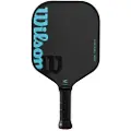 Wilson Cadence Pro 16 Pickleball-padle