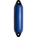 Talamex Heavy Duty Fender