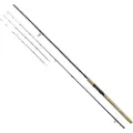 Dam Spezi Stick Ii Picker Spinnestang
