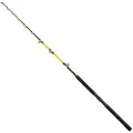 Shimano Beastmaster Cx Standup Spiral Fiskesnelle