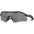Oakley Radar Plate Polariserte Solbriller
